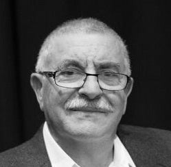 Miguel Arnas Coronado