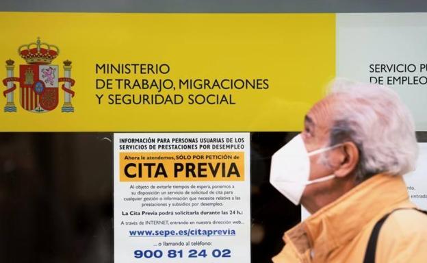 Aviso de la Seguridad Social a las familias que tienen contratado algún empleado del hogar