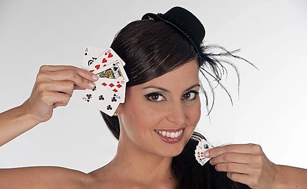 Imagen principal - Jessi Guloomal, Lautaro y One Gun. 