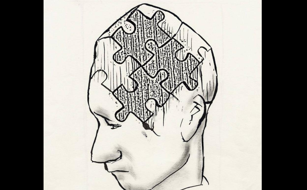 Resistencia al cambio