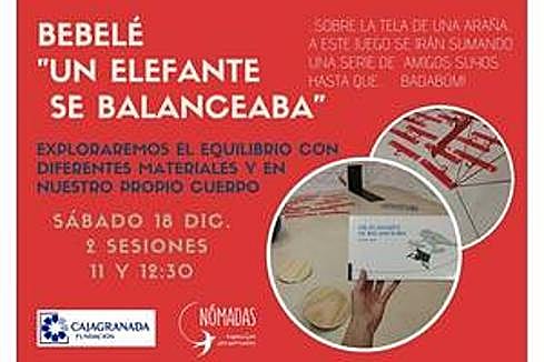 Villancicos del mundo.