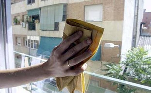 La Seguridad Social ofrece una calculadora para familias que tengan empleados de hogar