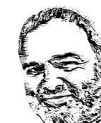 José Luis González