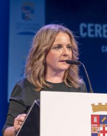 Imagen secundaria 2 - Deportes en Almería | Homenaje a los campeones del Circuito de Carreras Populares