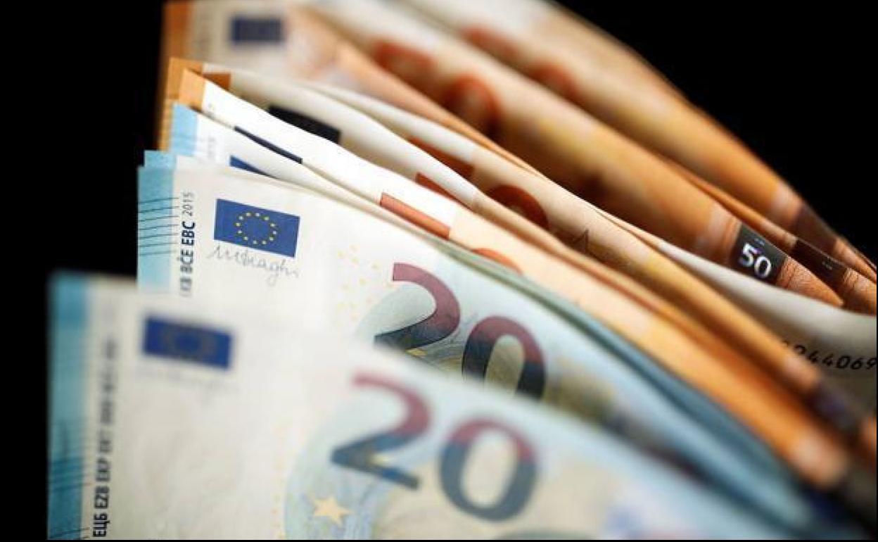 Estos son los pensionistas que pueden solicitar la ayuda de 525 euros para el alquiler