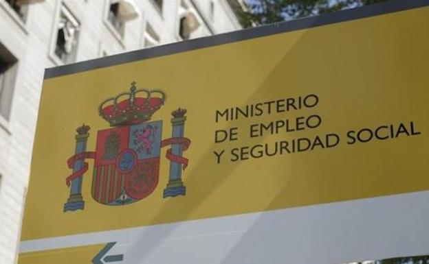 La 'paguilla' de hasta 194 euros del Ingreso Mínimo Vital que se cobra en unos días