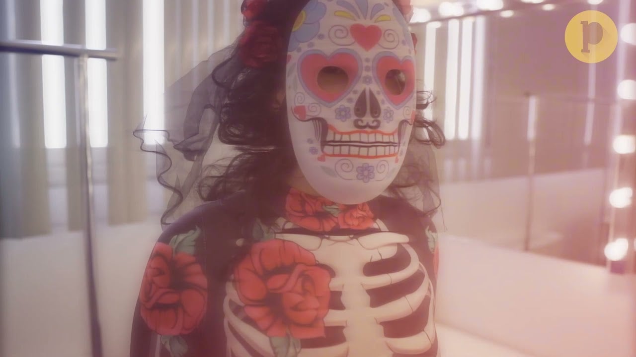 Imagen del musical de 'Recuérdame. Tributo a Coco'