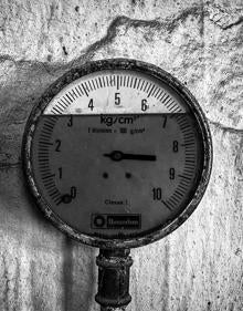 Imagen secundaria 2 - Fragmentos del tiempo. 