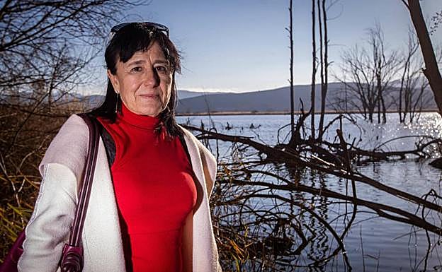 Última hora de Granada este domingo: las 5 noticias que debes saber