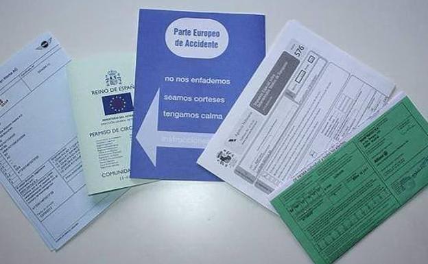 La DGT sube los precios de los trámites para conductores: estas son sus nuevas tasas