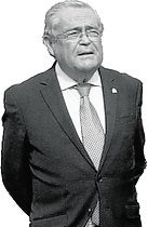 Andrés García Lorca