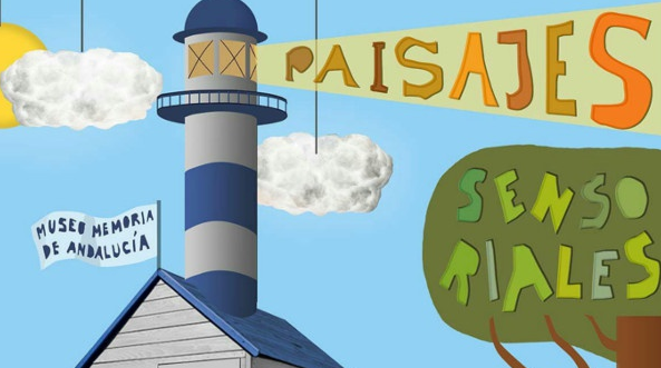 Bebelé. 'Globito rojo'.