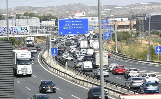 Los plazos para cobrar la indemnización a los que compraron un coche entre 2006 y 2013