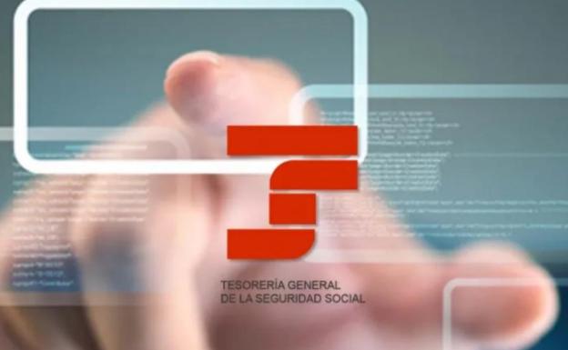 Aviso de la Seguridad Social a todos los trabajadores por una gestión con su móvil