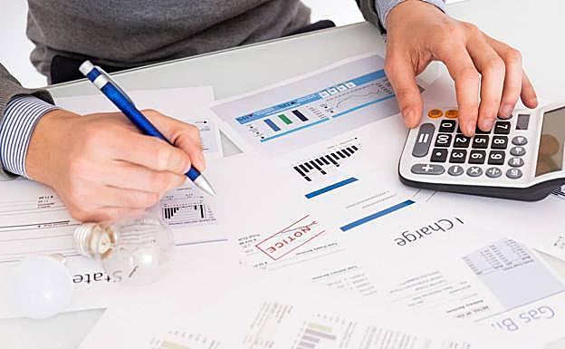 La Seguridad Social advierte a los autónomos por un importante informe