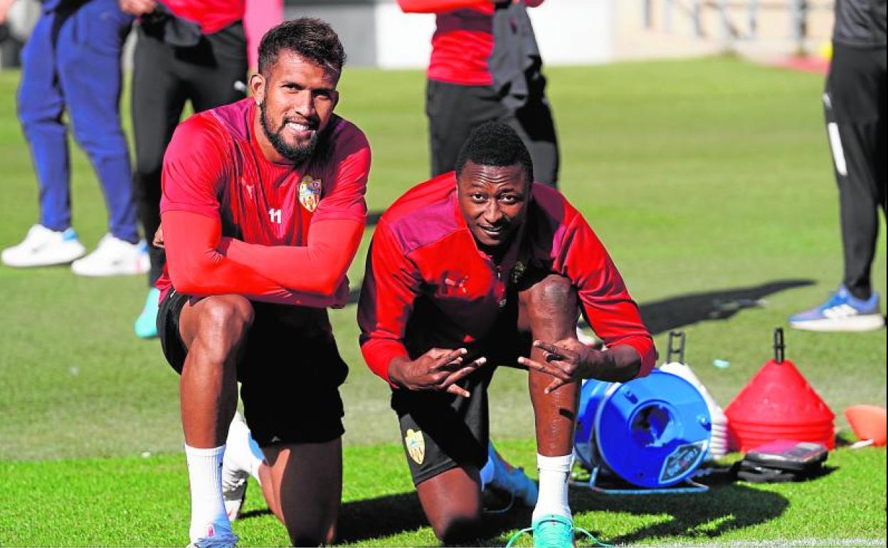 Cuando el cerebro cambia de camiseta