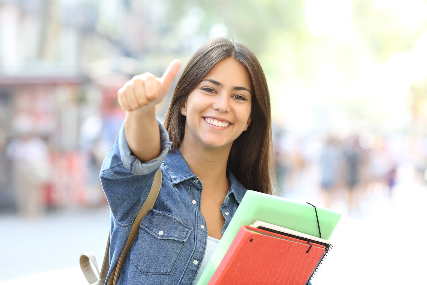 Retos de la enseñanza superior