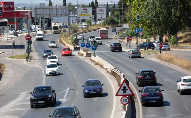 Advertencia de la DGT a padres y madres por la seguridad de los niños