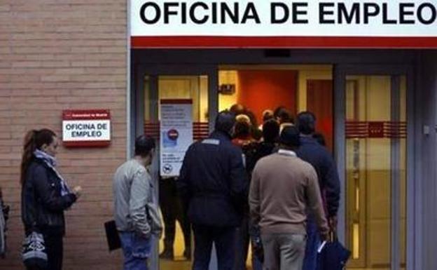 El SEPE oferta desde este martes 4.000 nuevos empleos: requisitos y profesiones