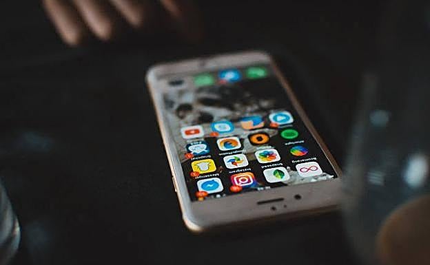 Bizum y declaración de la Renta: ¿Tengo que incluir los pagos en el borrador?