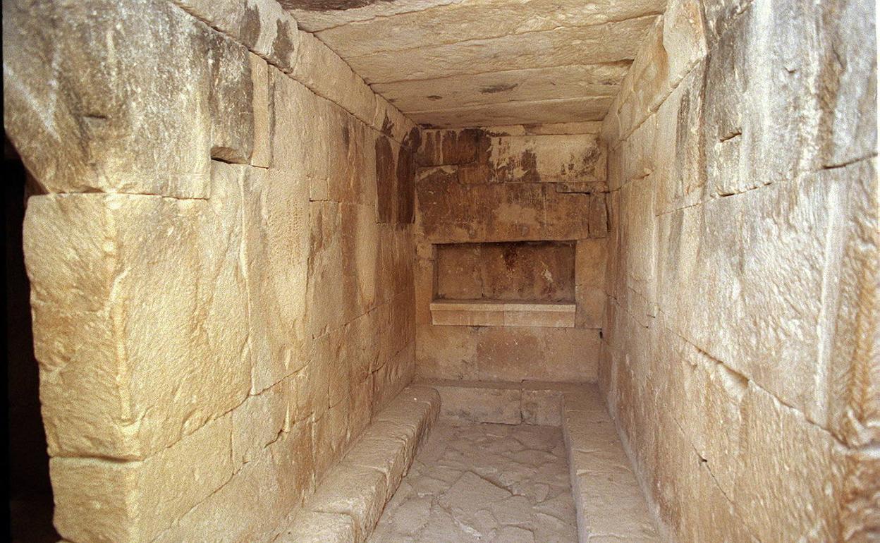 El PSOE alertó de que las filtraciones están causando «graves daños».