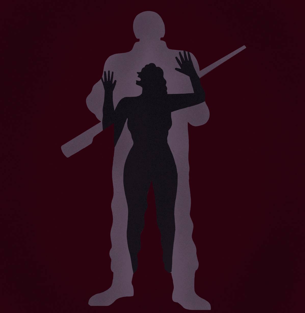 Violar como incentivo