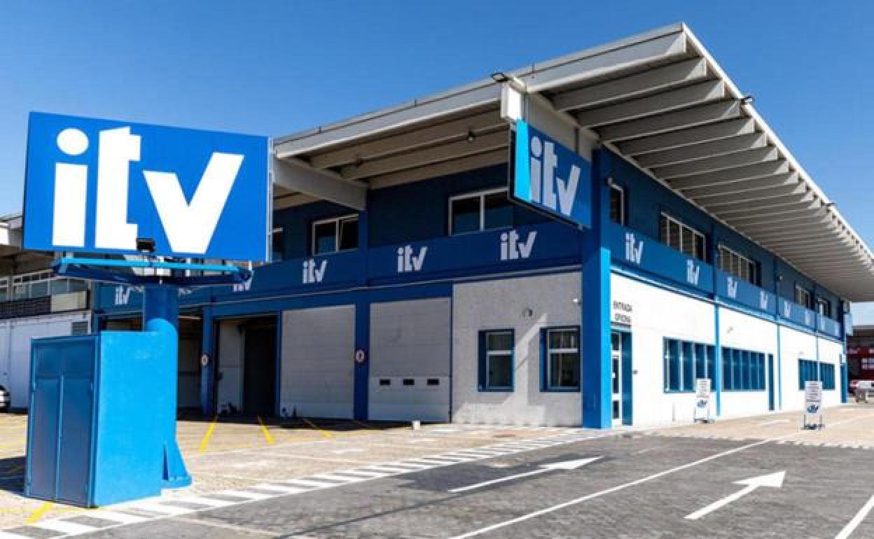 Nuevos cambios en la ITV: así tendrás que pasar la revisión