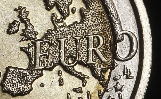 Las 11 monedas de 2 euros que valen hasta 2.690€: dónde y cómo cambiarlas