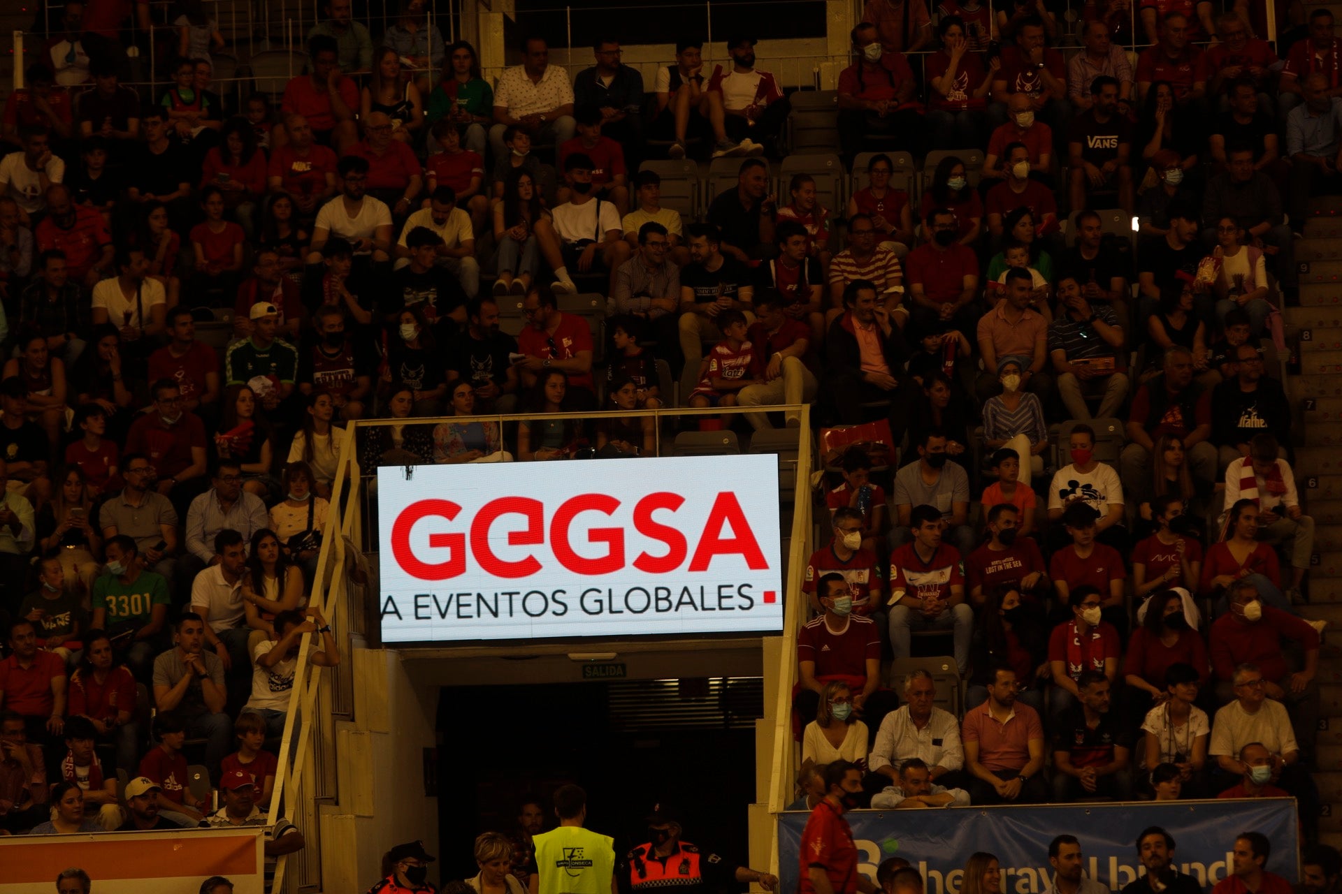 ¿Has estado en tu localidad este viernes? Aquí puedes encontrarte