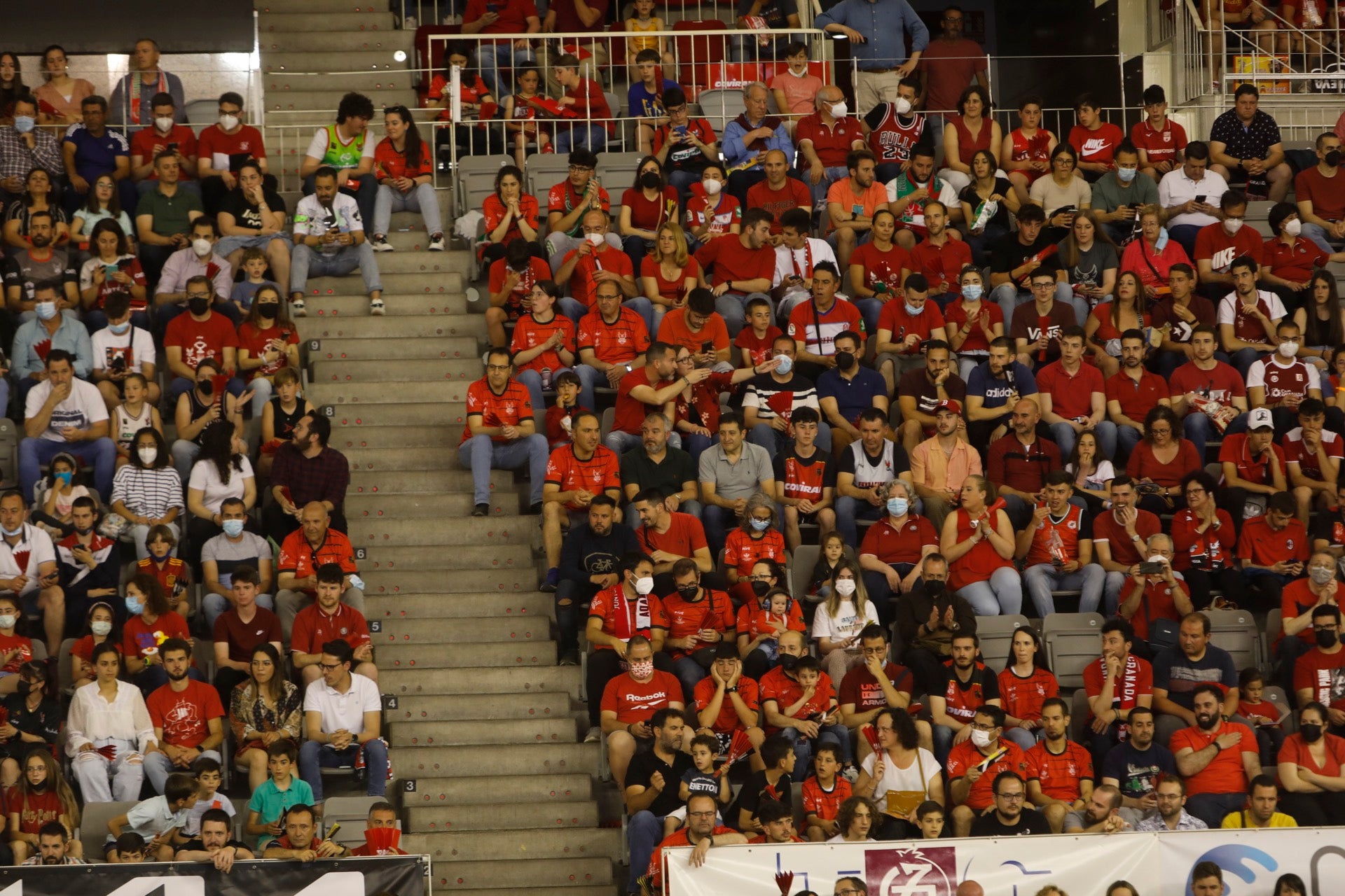 ¿Has estado en tu localidad este viernes? Aquí puedes encontrarte