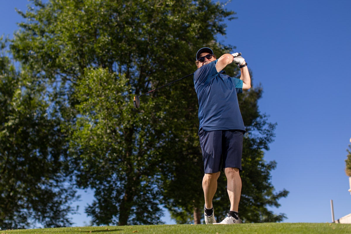 Las imágenes de la competición celebrada este sábado 28 de mayo