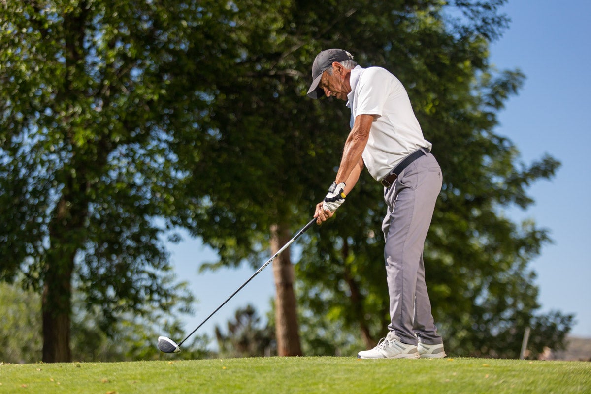 Las imágenes de la competición celebrada este sábado 28 de mayo