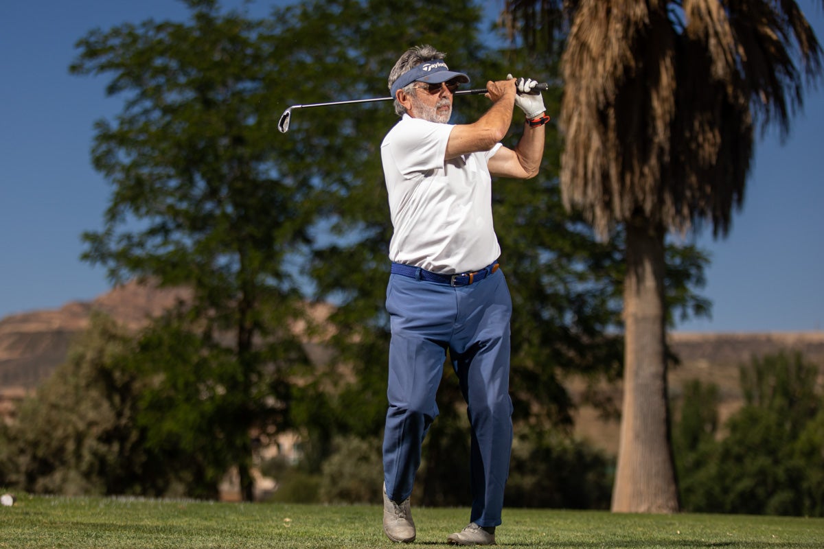 Las imágenes de la competición celebrada este sábado 28 de mayo