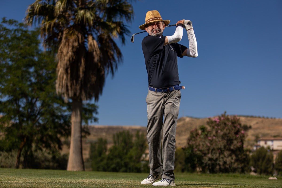 Las imágenes de la competición celebrada este sábado 28 de mayo