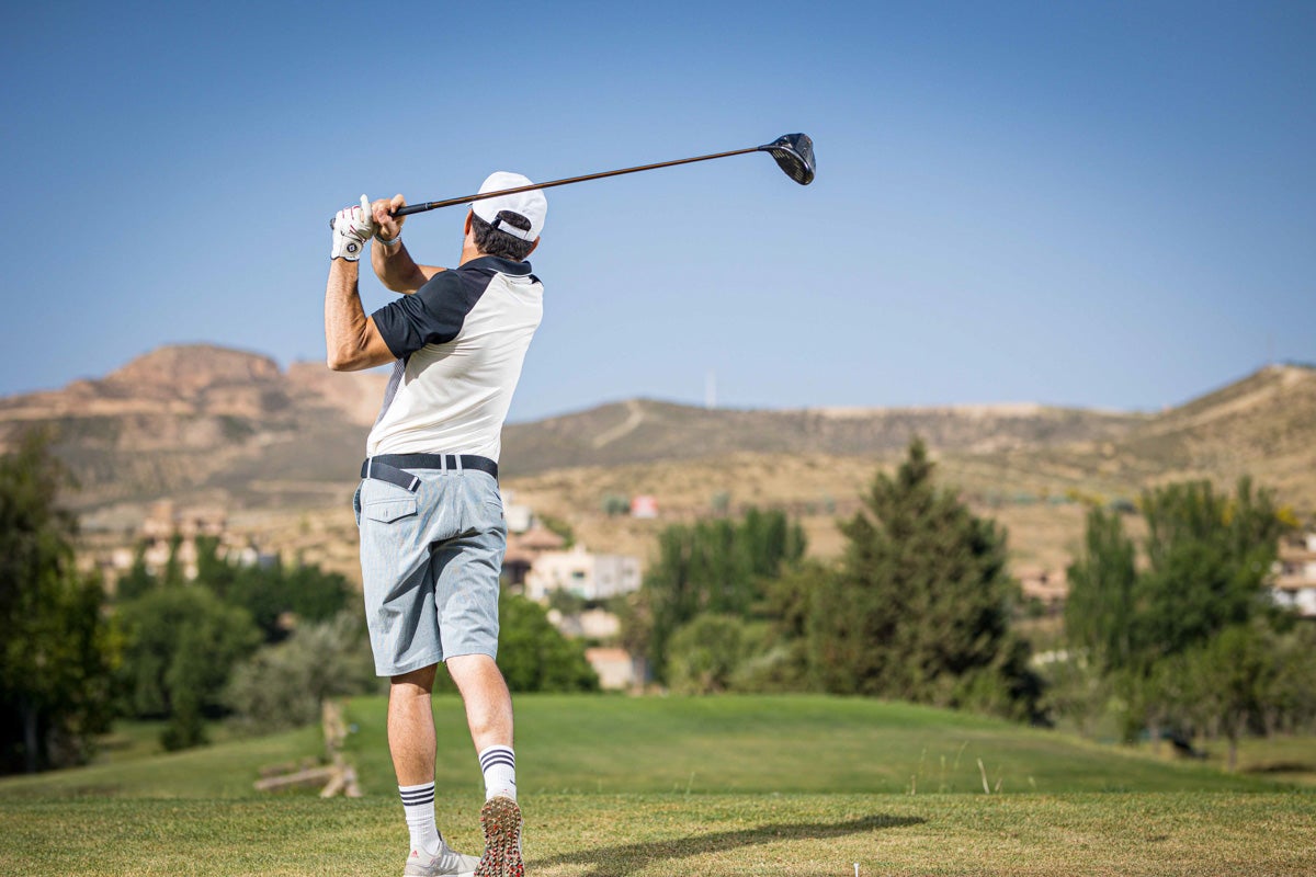 Las imágenes de la competición celebrada este sábado 28 de mayo