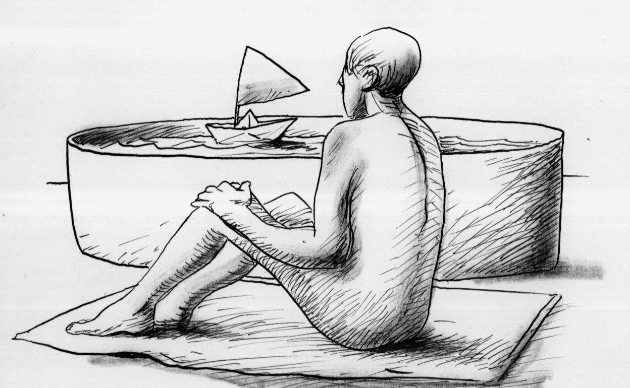 Los fondos parasitan recursos públicos