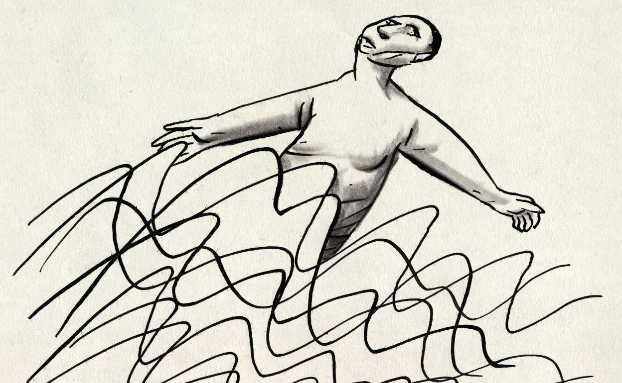 Andalucía, vida digna, no subordinada