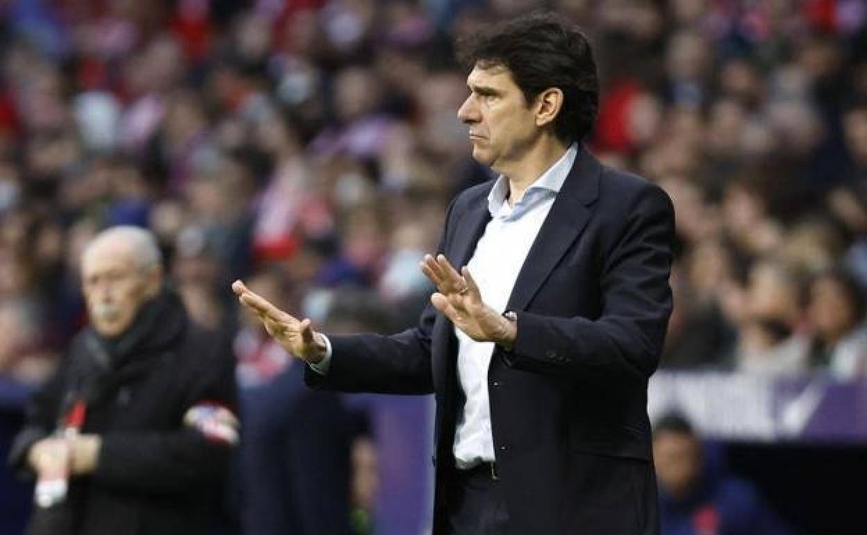 Última hora en Granada: estas son las 5 noticias más importantes de este miércoles