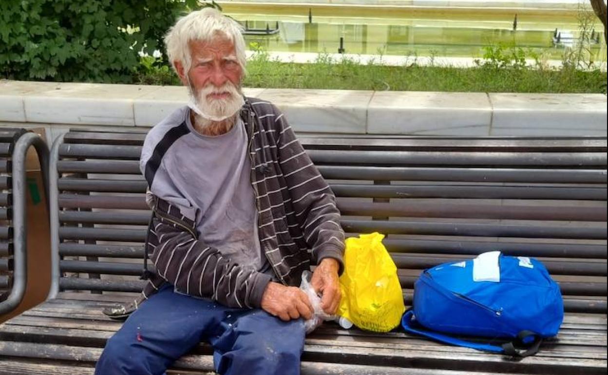 Las 5 noticias de última hora sobre Granada que debes saber antes del fin de semana