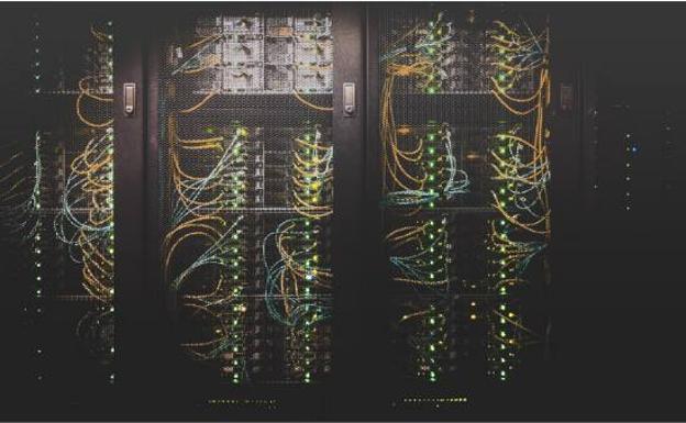 Servidores dedicados: ¿por qué son necesarios para las empresas?