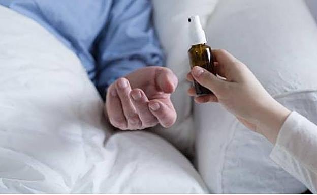 La pensión en favor de familiares de la Seguridad Social tiene varios requisitos. 