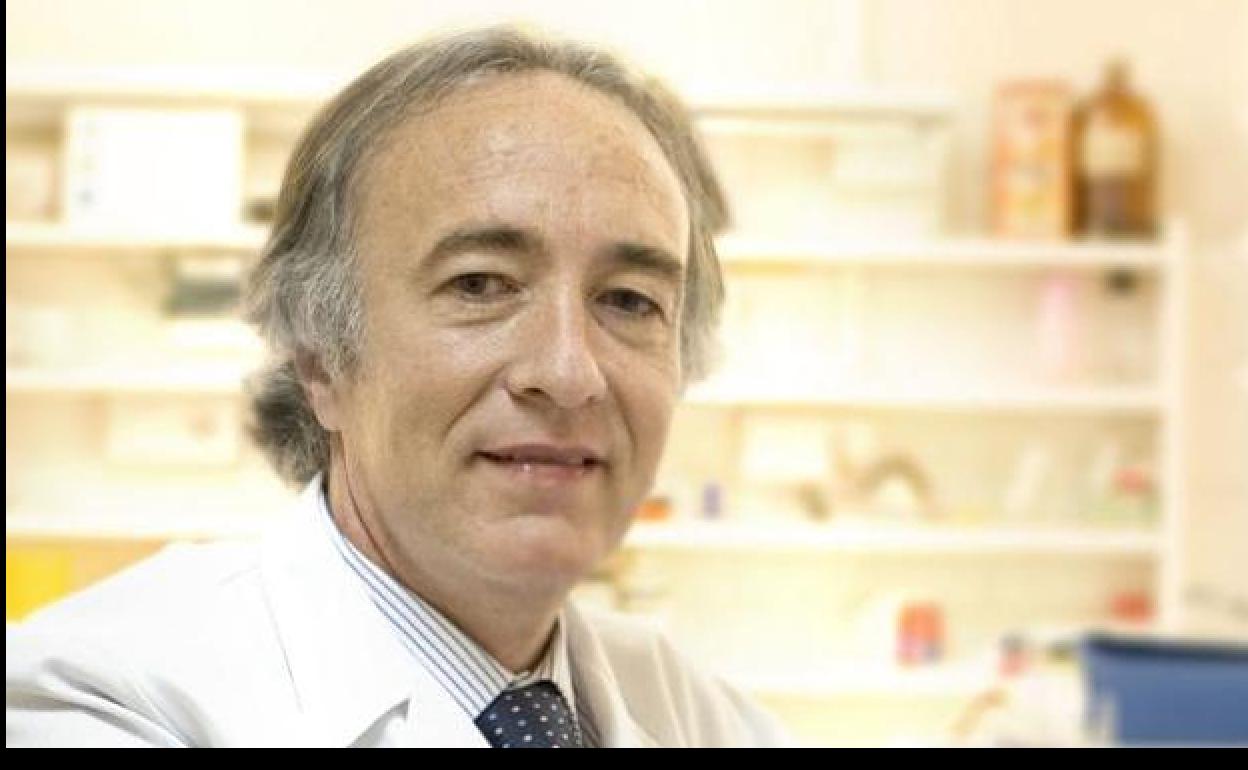 El delegado del Gobierno andaluz en Granada, Indalecio Sánchez-Montesinos, ha mostrado su «sorpresa» por el «alarmismo» suscitado por el Ayuntamiento de Granada en torno a la situación del Palacio de Congresos.