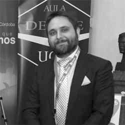 Manuel Bermúdez Vázquez