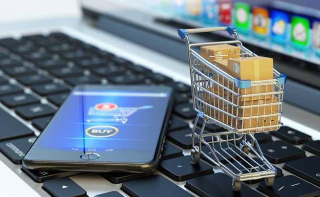 La importancia del packagging en tu negocio online