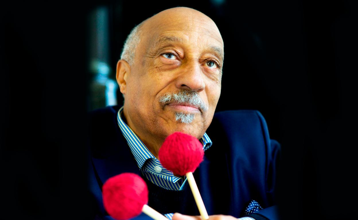 Mulatu Astatke llega al Festival de Jazz en la Costa