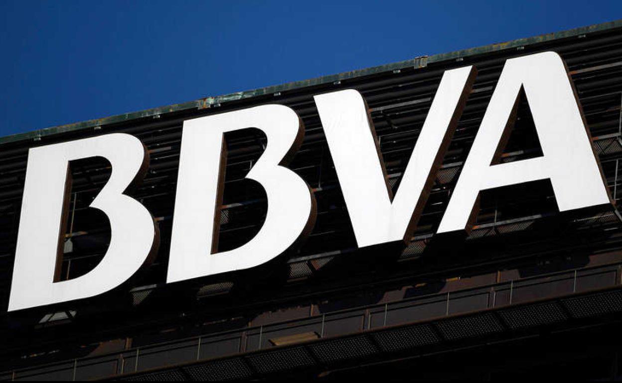 BBVA avisa de un virus a todos sus clientes a través de una app fraudulenta.