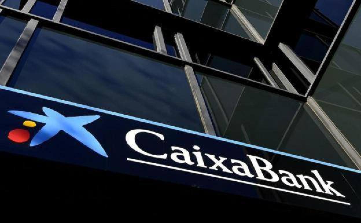 CaixaBank ha avisado a sus clientes.