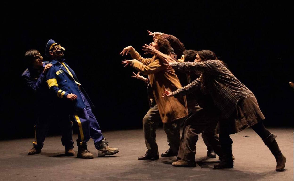 El proyecto busca ensalzar la creación jienense. 