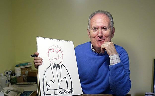 La política y sociedad granadina lamentan la muerte de Martín Morales