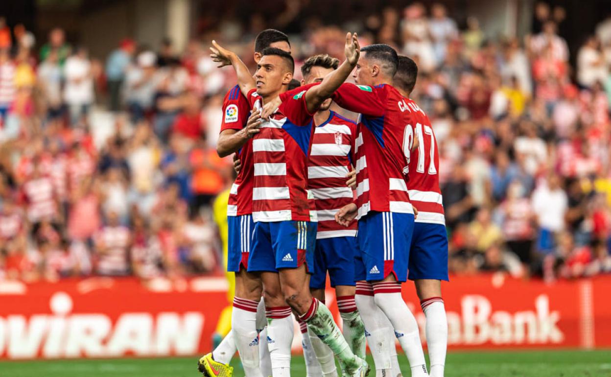 Uzuni tuvo su noche, el misil que destruyó al 'mini submarino' amarillo.